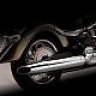 yamahaman