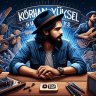 Korhanx9