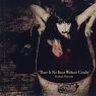 burzum