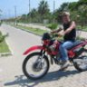 FZ1