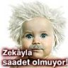 as125t_kolik