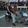motorcuq