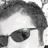 champion_ufuk