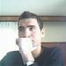 koray_77