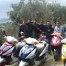FeRHaT___