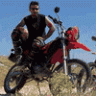 RAPTOR666