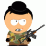 fatalrhymer