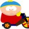 eric_cartman