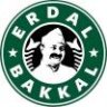 ErdalBakkal