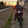 dardanoglu