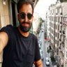 eniskorkmaz