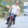 Cihanin