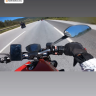 kemal488