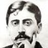 Proust 1912