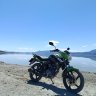 Motosman
