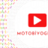 Motobiyograf
