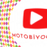 Mtbygtf