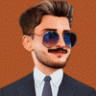 chosenone