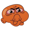 vReply