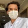 Burak.D