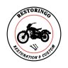 Restoringo