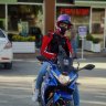 /motogod/
