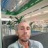 sahin_bafra