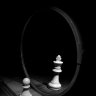 Emirhan_