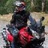 Wee-Strom