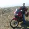 fahoni