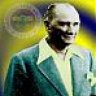 yeditepeli34