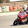 CBR600RR