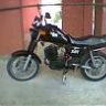 mz251mstf