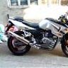 desertstorm