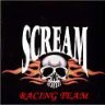 racing_team