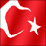 tanjuzafer