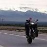 fazer600