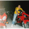 TOLGA021984