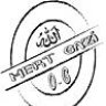 arabaci