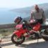 erman_erkan