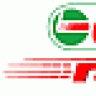 ozi2002