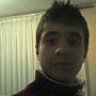 oguz_ozturk