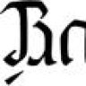 bach