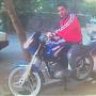 Fahri_07