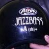 Jazzbass