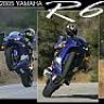 yarisci_facia