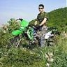 gonenli82