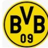 BvB