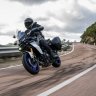 MotoRider_61