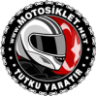 grafikmotor